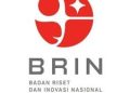 Peraturan Brin nomor 2 Tahun 2024