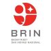 Peraturan Brin nomor 2 Tahun 2024