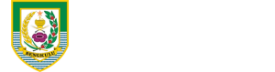 SPBE Provinsi Bengkulu