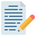 copywriting
