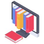 digital-library
