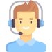 helpdesk